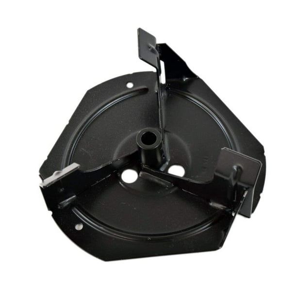 Genuine OEM Husqvarna Steel Snow Impeller for Snowblowers / ST224