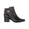 thumbnail image 4 of Women's Faruka Ankle Bootie, 4 of 5