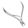 thumbnail image 4 of LAFGUR Nippers, Trimmer Manicure Tools, Professional For Home Salon, 4 of 8
