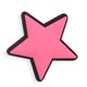 thumbnail image 1 of Crocs Jibbitz Pins Colorido DIY Zapatos Botón De Encanto, 1 of 4