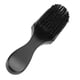 thumbnail image 2 of Cepillo Para Bigote, Cepillo Para Barba, Suave Y No Irritante, Multifunción Con Madera De Nailon Para Limpieza De Barba, Peinado Con Aceite, Tallado De Cabello, Corte De Cabello ANGGREK Mustache Styling Brush, 2 of 8