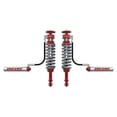 thumbnail image 1 of Fits 2017-2020 Ford F-150 Advanced FLOW Engineering Leveling Kit Suspension 301-5000-02-CA Sway-A-way; 2 To 2-1/2 Inch Lift; Strut And Coil Spring Assembly, 1 of 4