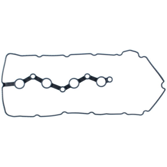 Mahle Engine Valve Cover Gasket Set VS50555 Fits select: 2010-2015 HYUNDAI SONATA, 2010-2016 KIA OPTIMA