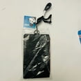 thumbnail image 3 of Mickey-LANYARD W/PASSPORT HOLDER, 3 of 4
