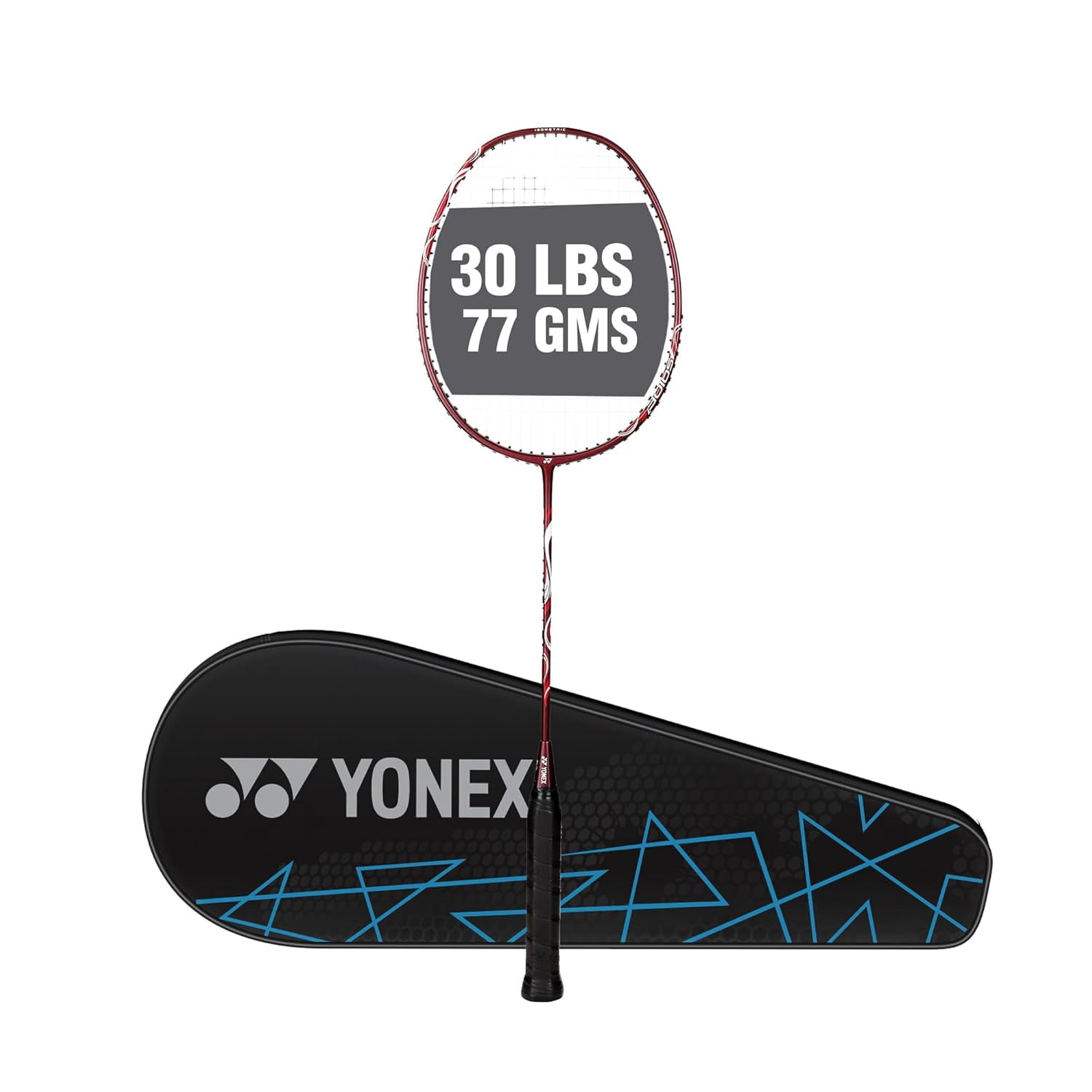 美品　ヨネックス YONEX carbon freestyle 138cm Yonex Carbon Series Badminton Racquet | For adult use | Multi