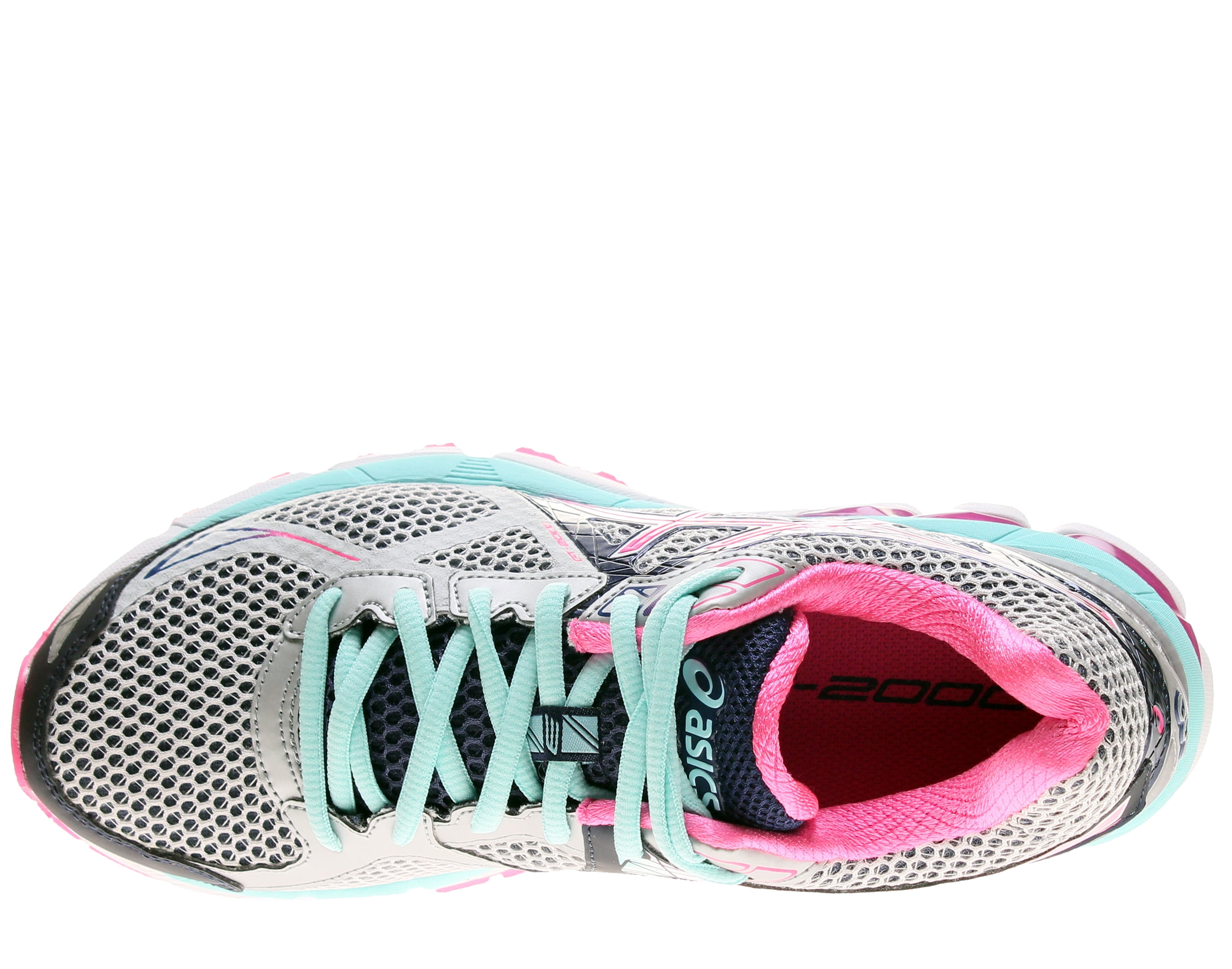 asics t550n