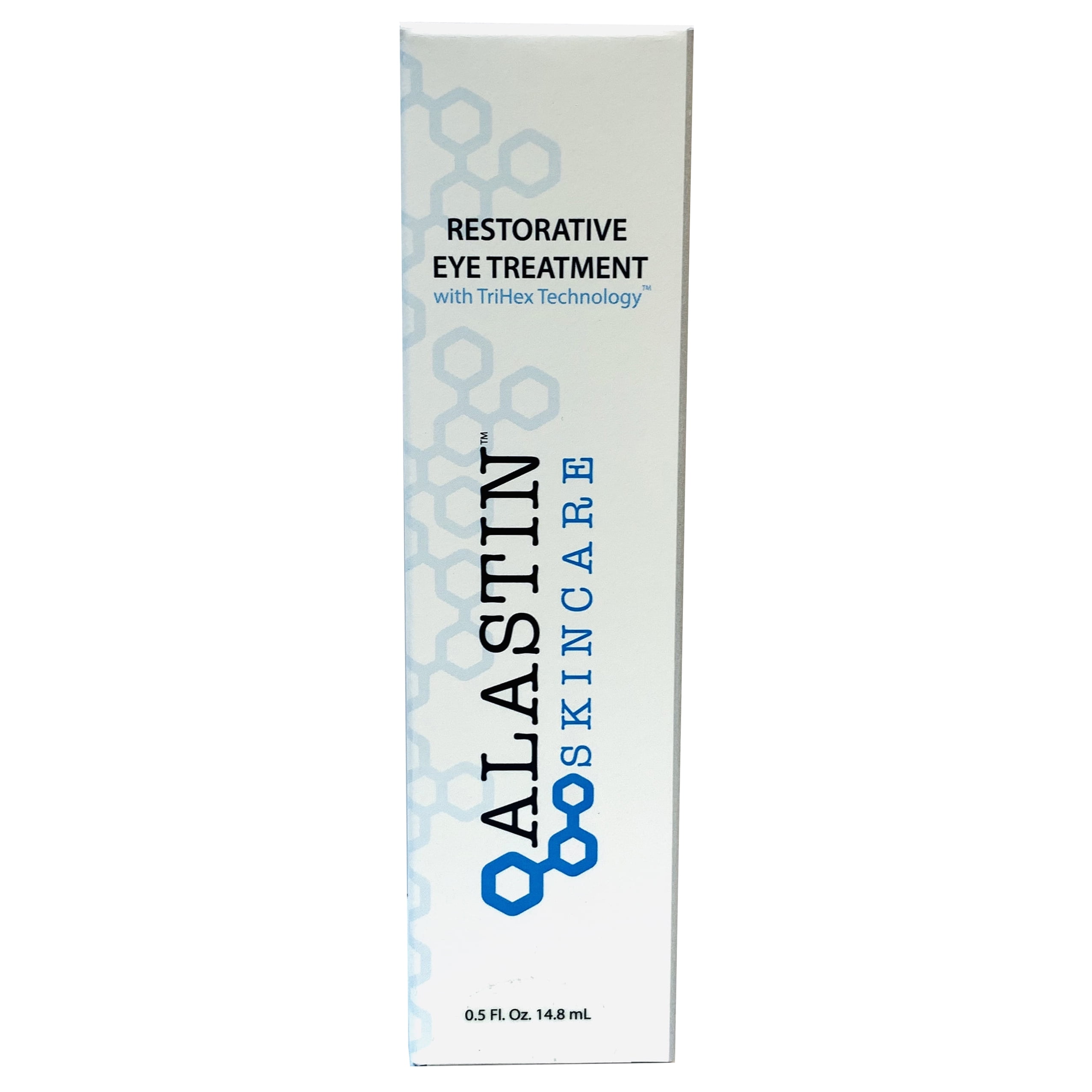 Alastin Restorative Eye Treatment 14.8ml 0.5oz
