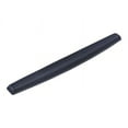 thumbnail image 6 of Fellowes Memory Foam - Keyboard wrist rest - sapphire, 6 of 7