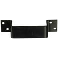 thumbnail image 2 of National Hardware - V14 6.4" x 1-1/2" Closed Bar Holder, 2 of 2