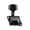 Black, variant on NFTIGB 6 Pieces Guitar String Tuning Pegs Semi-closed Machine Heads Tuners for Electric & Acoustic Guitar, Black, 3 Left + 3 Right Configuration, Replacement Parts