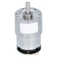thumbnail image 1 of Speed Reduction Gear Motor§electric Micro Speed Reduction Gear Motor§electric Micro Dc Geared Motor§gear Motor With Encoder§dc12v Gear Motor§gear Motor JGB37-520 Speed, 1 of 8