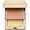 113 Chestnut, variant on Clarins Everlasting Compact 112.5 Caramel Long Wear & Comfort Foundation 0.3 oz