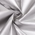 thumbnail image 3 of Rectangular pool cover 218*218*30 cm - silver, 3 of 5
