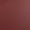 Burgundy, variant on BLISSFUL STEP Pointy Toe Lace Up Block Heels Ankle Booties for Women Black 9