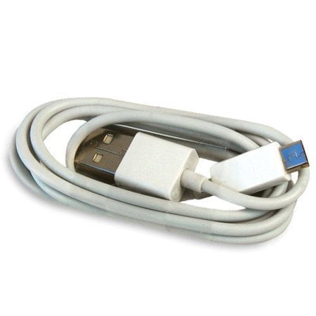 philips trimmer qt3315