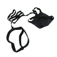 thumbnail image 1 of Swimming Training Parachute, Swimming Training Belt Set for Kids Adults, 1 of 7