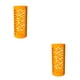 thumbnail image 1 of Moyic Accesorios protectores de cubierta de silicona Soporte para botellas de bebida antiarañazos Reemplazo de tapas de botellas de agua Type5 NO5, 1 of 6