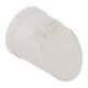 thumbnail image 5 of Tubo de drenaje de PVC para suelo, válvula antirreflujo, antiolor, cubierta de válvula de desplazamiento para balcón, jardín, cocina y exterior. S, 5 of 8