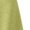 Green, variant on Lovskoo Girls' Camisole, Cotton Tagless Scoop Neck Cami, Toddler Sizing Solid Color Tank Top with Drawstring 1 Years Black