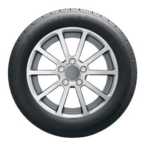 BFGoodrich BFG Advantage Control 255/50R20 109H XL Sansujyuku sansujyuku.com