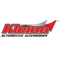 thumbnail image 5 of Kleinn Air Horns 6850 Air Compressor Wiring Kit, 5 of 5