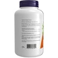 thumbnail image 2 of NOW Organic Spirulina Tablets, 500mg, 500 Count, 2 of 3