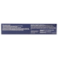 thumbnail image 6 of Wella Koleston Perfect Permanent Creme Hair Color - 0-44 Red Intense, 2 oz Hair Color, 6 of 6