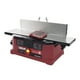 thumbnail image 1 of Canteadora de Banco Knova 6 pulgadas 1.4HP, 1 of 10