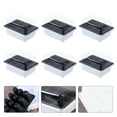 thumbnail image 3 of 3/10pcs 12Cells Seed Tray Seedling Starter Tray Plant Grow Starting Germination, 3 of 5