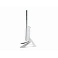 thumbnail image 2 of Moniteur Acer ET2 4K UHD ET322QK Abmiipx, 2 of 6