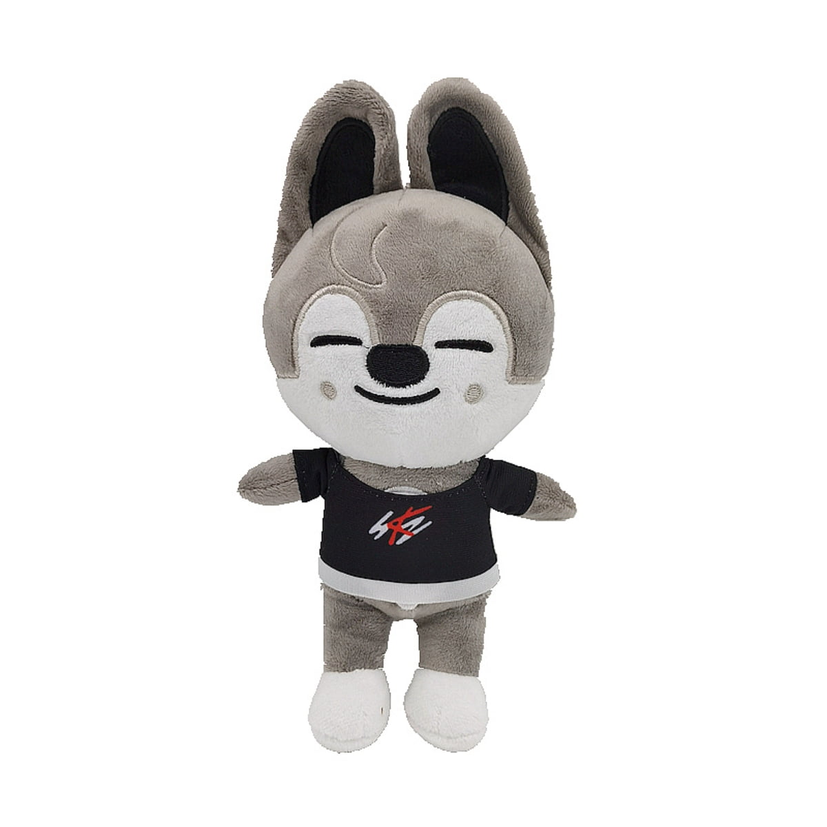 Stray Kids skzoo 21cm. Stray Kids Skzoo - Walmart.ca