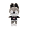 thumbnail image 2 of Stray Kids skzoo 21cm. Stray Kids Skzoo, 2 of 6