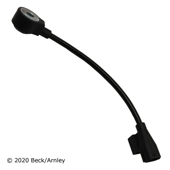 BeckArnley 158-1664 Knock Sensor