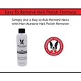 thumbnail image 6 of Warren London - Pawdicure Polish Pen, Non-Toxic and Fast Drying Dog Nail Polish, 6 of 9