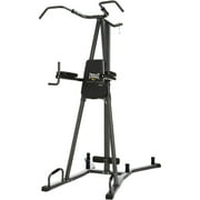 Everlast Everlast Heavy Bag/Power Fitness Stand