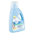 Febreze Pet Odor Eliminator Oxy Formula for Full Size Carpet Cleaners
