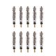 thumbnail image 1 of 10 Pcs Car Kit Truck Tires Valf G?vdesi G?be?inin De?i?tirilmesi Tyre Core Tubeless Valve Stems, 1 of 3