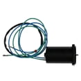 thumbnail image 2 of OEG Parts New Tilt & Trim Motor 12V (Reversible Rotation) Replaces Part Numbers 10969 TRM0097 5007776 5006319 5005838 5005817 5005756 430-22099 43022099, 2 of 7