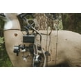 thumbnail image 6 of AVYD Bow Mounted Rangefinder, 6 of 13
