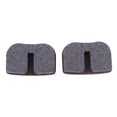 thumbnail image 4 of Almencla 1 Pair Mountain Road Bike Cycle Disc Brake Pads - Compact, 0102, 4 of 7