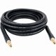 thumbnail image 1 of Replacement Hose for Karcher K2 K3 K4 K5 K6 K7 Pressure Washer High Pressure Cleaning Hose Quick Connector and Quick Release (6m）,, 1 of 5
