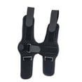 thumbnail image 3 of MERIGLARE Plantar Fasciitis Night Splint Adjustable Elastic Relieve Heel Ankle Arch Pain, 3 of 9