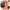Orange, variant on Smartwatch for Men with Fitness Tracker, 2.01-inch Answer/Make Calls/100+ Sport Modes, IP68 Waterproof, men's Military Smartwatch compatible with Android IPhone Devices (Black)
