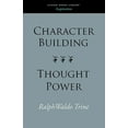 thumbnail image 2 of Character Building--Thought Power, 2 of 2