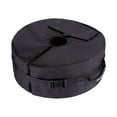 thumbnail image 1 of Amdohai 18 X 6 Inch Weight Sand Bag Gazebo Tent Leg, 1 of 7