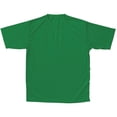 thumbnail image 1 of CAMISETA, MANEJO DE HUMEDAD- ADULTO-KELLY-L Martin Sports TSA10-KELLY-L, 1 of 1