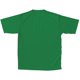 thumbnail image 1 of CAMISETA, MANEJO DE HUMEDAD- ADULTO-KELLY-M Martin Sports TSA10-KELLY-M, 1 of 1