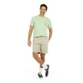 thumbnail image 6 of Chaps Men's Short Sleeve Tee, 6 of 6