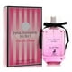 thumbnail image 1 of Pink Shimmer Secret Eau de Parfum Spray Maison Alhambra, 1 of 3