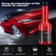 thumbnail image 3 of Multipurpose Auto Glass Film Remover Class Oil Film Water Stain Remover for Car Care Repair, 3 of 5